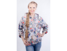 1690 �. ��������-�-193.jpg