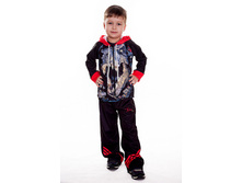 ����� ������� ������ 12�.jpg