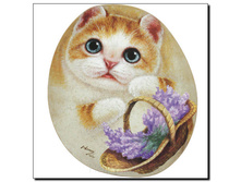 ��������� ��������� ���� - 131 �����