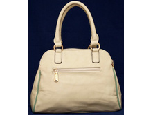 Gussaci 13F058-2 l.grey