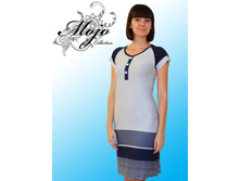 ������ MOJO 0712