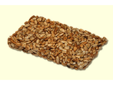 ������� ������������.png