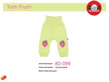 katalog 2015 tutti frutti (1)_page_12.jpg