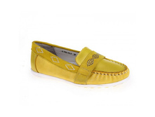 �������� ���.� A-T52-75-V ������ (25-30), 520 ���.jpg