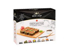 ���-��� ����� ������� ��� ���� 394 � -318�.