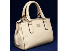 David Jones 3866-1 grey