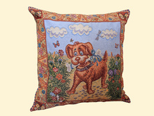 ����� �� ������� ������