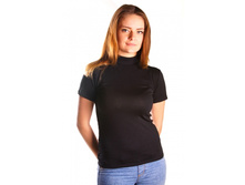 ��������� 183 (201) 44-46, 48-50, 52-54, 56-58,  220�+%.JPG