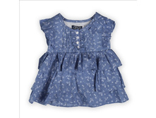 DAISY 4. ����������� ��� � ������ ���. ���� 598�