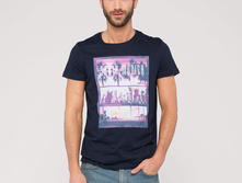 5 eur S.M.L.XL.XXL.XXXL