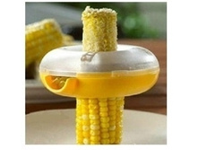 1045 ������ ��� ������ �������� 248�+%.jpg