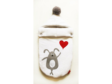 ������� ��� �������������� "���� � �������"