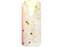 small_shop_items_catalog_image3008.jpg