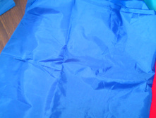 ����� �������� DSC_0986.JPG