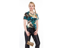 ����� 2.jpg