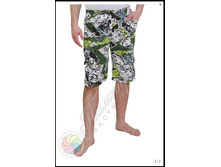 ����� ���������� 2.jpg