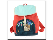 ������ ������������� ���� ����� ����� - 1669 ������