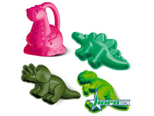 ����� No88, ���.188, ��� 81629, ���� 85+%