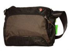 ���������� ����� 3699.jpg