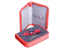 ����� 1 ��������� 200�130 Auto Racing, ����� 210,51.jpg