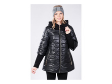 2390 �. ������-�-187.jpg