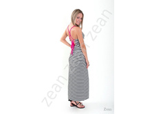 0390 �������  ������� (3)899 ������.jpg