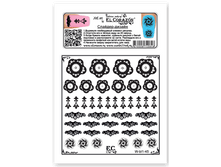 W-bl1-45-20 ���.png