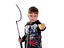 ��������� ������� ������ 7�.jpg