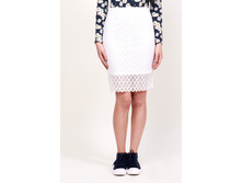 ����1511188227 - 727+%.jpg