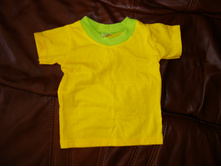 �������� � �������-������������