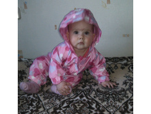 IMG_20140329_184828-1.jpg
