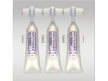 ���������� ����-���� ANTI - ACNE CONCENTRATE