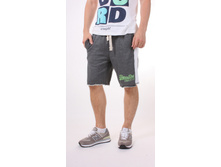 ����� SUPER DRY 04-490 ����-�����  795 �.