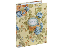 ������� �� ������� �5 120�. 7�� �����. ��������� ���� 97,98.jpg