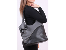 ������� ����� 211 364���..jpg