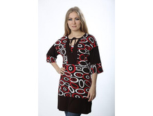 ���. 651 ������-��� ����� �� ������