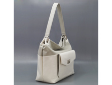 738-482 (1109 ���) ���.jpg