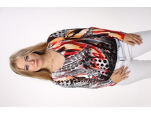 ���. 421 �����+�����+ ��� ����������