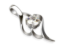 ��������, �����, ������� SSPM-5762-C  411 ���.