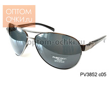 POLAR VISION polarized �������, ��������������� - ���� 170 ���.+ %