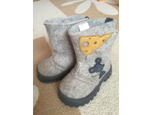 ������� �������, 23 �-�