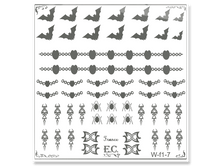 W-f1-07si-20 ���.png