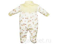 ����������. ����: 289.43 ���. �� 1 ��.