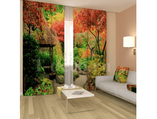 «�������� ���».png