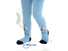 �������� Esli kids (290).