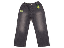 MM DADAK, ����� 3B ����������