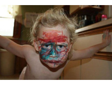 ������ �������)