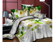 ������ ����-CS-493.jpg