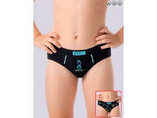 ����� ��� ��������� (2 ��.) BP 371302 — ����� — �����.jpg