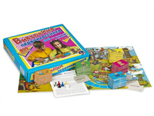 ��������� �������������� (�.�.�) ���. 00153, 740+%